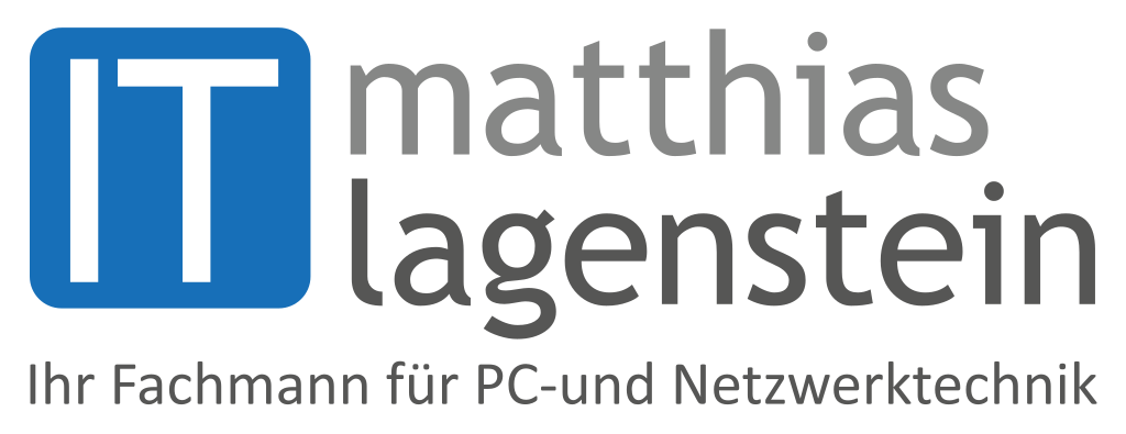 Firmenlogo